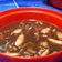 Cooksnap dari Isti Hutriani B untuk resep Cumi asam manis saus tomat