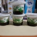 Cooksnap dari Umi haniah untuk resep Es Cendol/Dawet Segar