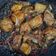 Cooksnap dari Suci untuk resep Ayam Goreng Mentega (daging ayam filet)