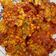 Cooksnap dari anastasia maharani untuk resep Bakwan jagung ala manado