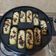 Cooksnap dari AhAfAs untuk resep Pukis Menul Idola