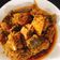 Cooksnap của Mai Quynh khi họ làm theo món Gà kho sả