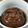 Cooksnap của Xuân Lê khi họ làm theo món Bò kho gừng