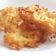 Cooksnap dari Mama Asha untuk resep Simply Hash Browns