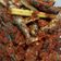 Cooksnap dari Muh Arsyad untuk resep Balado teri basah