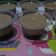 Cooksnap dari Dewi Maharani untuk resep Puding busa chocolatos🍮