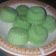 Cooksnap dari Ndah Eka untuk resep Putu ayu lembut dan simple