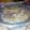 Cooksnap από 🍝🍕miss Marmelade(Στέλλα+Βαλέριο)🍩🥐 στη συνταγή 29 ημέρες πριν: Φτιάξε μια ζεστή σουπίτσα
