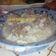 Cooksnap από 🍝🍕miss Marmelade(Στέλλα+Βαλέριο)🍩🥐 στη συνταγή 29 ημέρες πριν: Φτιάξε μια ζεστή σουπίτσα