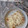 Cooksnap dari Gazbiyya untuk resep Pisang Panggang Teplon #BandungRecook_ChikaSopandi