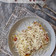 Cooksnap dari Gazbiyya untuk resep Pisang Panggang Teplon #BandungRecook_ChikaSopandi
