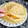 El cooksnap de Yesica Magnone cuando hizo Panqueques dulces.