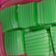 Cooksnap dari Evy Mayasari untuk resep Kue Lapis Tepung Tapioka Anti gagal
