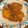 naomi.ziegler.37's cooksnap of when they made Easy Taco Tuesday Pizza Bake.