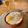 Cooksnap de Bertrand FAVIER sur la recette Welsh complet