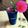 Cooksnap από Argiro Glyka στη συνταγή Ροζ smoothie