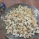 Cooksnap dari Yeni Farida untuk resep Popcorn manis