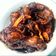 Cooksnap dari Nona Manis untuk resep Ayam Kecap Mentega