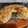El cooksnap de Andrea Rojas cuando hizo Torta de Manzana y nuez.