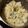 Rehana Wasim's cooksnap of when they made Mater pulao.