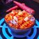 anupama johri का कुकस्नैप जब उन्होंने गाजर का हलवा (gajar ka halwa recipe in Hindi) बनाया था।