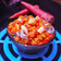 anupama johri का कुकस्नैप जब उन्होंने गाजर का हलवा (gajar ka halwa recipe in Hindi) बनाया था।