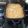 El cooksnap de Mauricio Ibeas Garrote cuando hizo Machas a la parmesana 🧀.