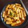 Cooksnap dari Arin Yunira untuk resep TTEOKBOKKI 떡볶이 (Without Gochujang)