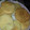 El cooksnap de Jesica Soledad cuando hizo Pancitos con harina leudante ¡Rápidos y fáciles!.