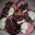 Cooksnap dari Ellik Rois untuk resep Terang bulan mini imut