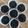 Cooksnap dari 3RN4 5UZ4N untuk resep Cupcake Brownies Oreo