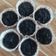 Cooksnap dari 3RN4 5UZ4N untuk resep Cupcake Brownies Oreo