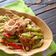 Cooksnap dari Kaianiandra untuk resep Tumis toge tahu buncis