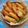 Cooksnap dari Tituk SK untuk resep Lumpia Isi Pepaya Muda