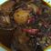 Cooksnap dari Ayub Nurfitria untuk resep Semur Ayam Kecap