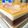 Cooksnap dari Wira Rahayu untuk resep Puding Lapsur Karamel