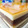 Cooksnap dari Wira Rahayu untuk resep Puding Lapsur Karamel