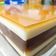 Cooksnap dari Wira Rahayu untuk resep Puding Lapsur Karamel