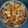 Yogita Ajudiya's cooksnap of when they made વઘારેલી રોટલી (Vaghareli Rotli Recipe In Gujarati).