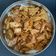 Yogita Ajudiya's cooksnap of when they made વઘારેલી રોટલી (Vaghareli Rotli Recipe In Gujarati).