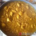Cooksnap από kikiskies στη συνταγή Το διαφορετικό κριθαράκι