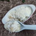 Cooksnap dari Dapur Bidadari ^Shilah^ untuk resep Singkong ala thailand