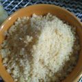 Cooksnap dari Chalistaa Kitchen untuk resep Isian keju 🧀