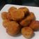 Cooksnap dari putri haris untuk resep Kroket isi sosis simple