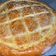 Cooksnap de So Irma Cooking sur la recette Pain pide 🍞