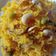 Rita Sharma का कुकस्नैप जब उन्होंने केसरी मीठा पुलाव (keari meetha pulao recipe in Hindi) बनाया था।