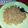 Cooksnap dari Safitri Indriyani untuk resep Nasi goreng bumbu ulek simple
