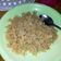 Cooksnap dari Safitri Indriyani untuk resep Nasi goreng bumbu ulek simple