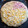 El cooksnap de Jorge Caballero cuando hizo Masa de Pizza con Harina Leudante - Rápida.