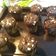 Cooksnap dari Tyaayudya untuk resep Muffin Coklat Panggang